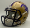 Marble Falls Mustangs HS 2015 (TX)